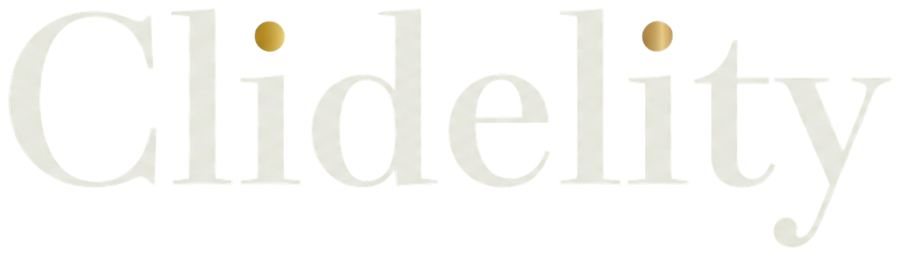 Clidelity